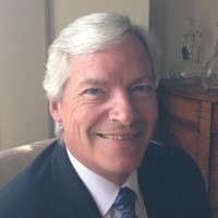 T. Christopher Bulger