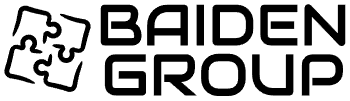 Baiden Group