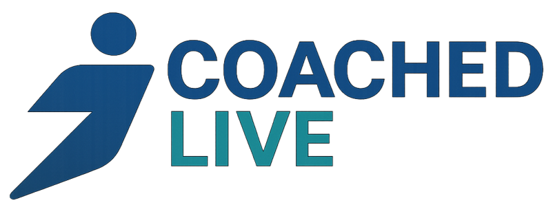 Coached Live