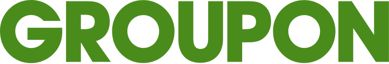 Groupon