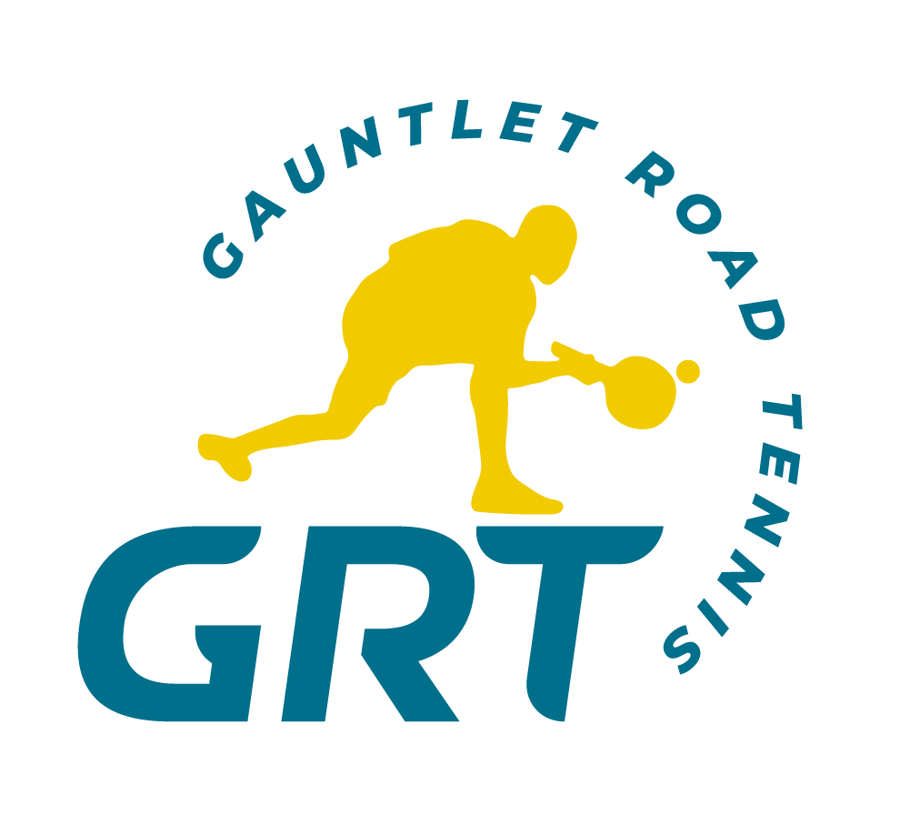 Gauntlet Road Tennis