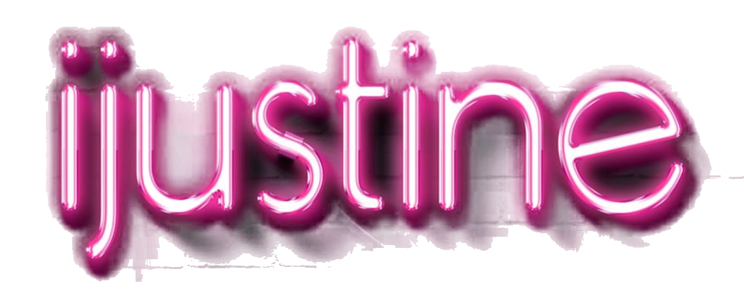 iJustine
