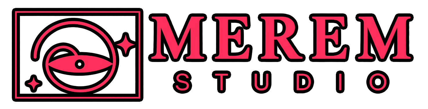 Merem Studios