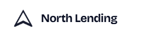North Lending
