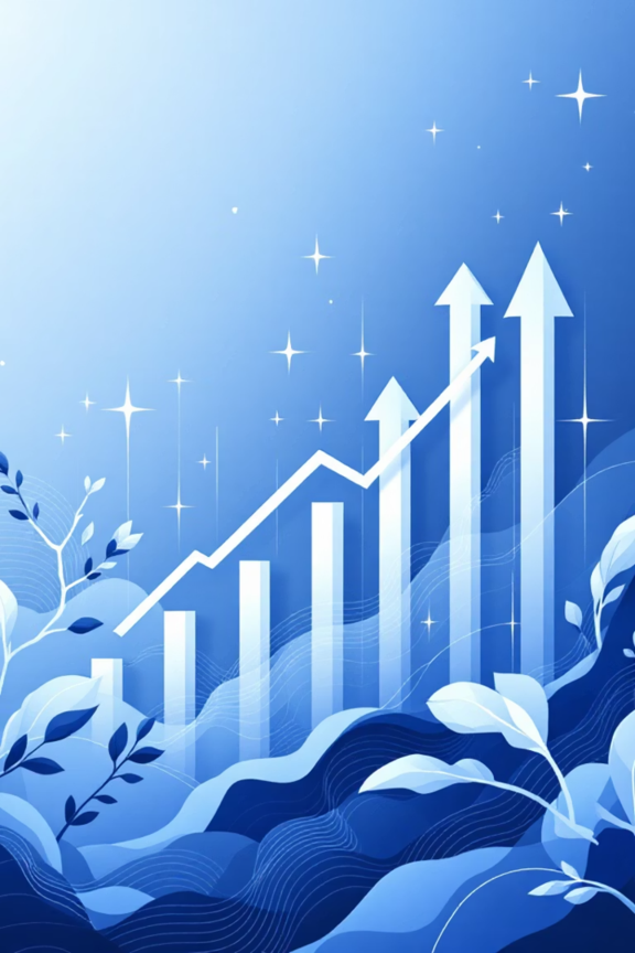 Transparent AI partnership and collaboration