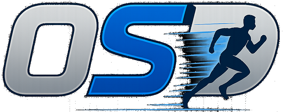 OSD