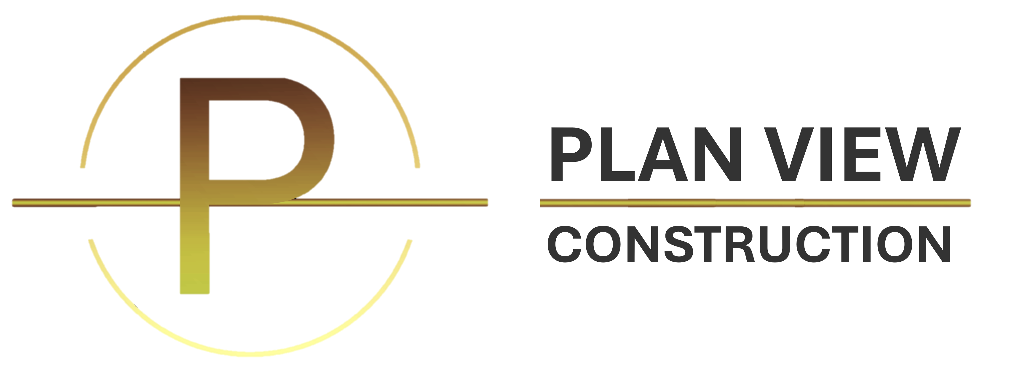 Planview Construction