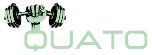 Quato