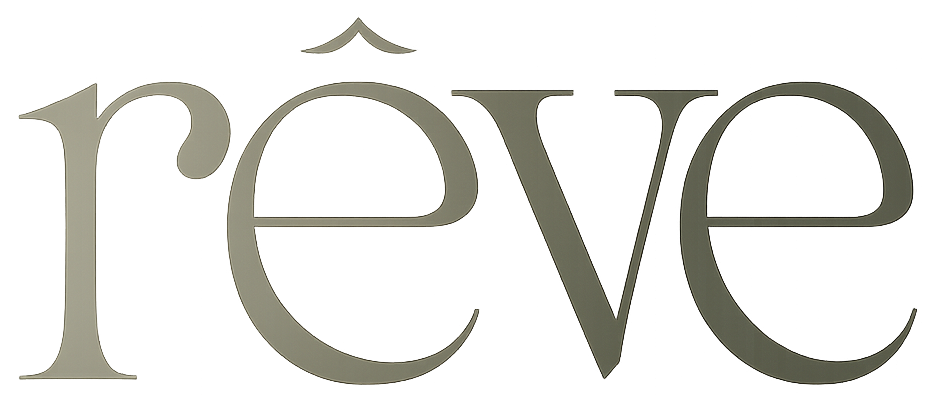 Reve Studios