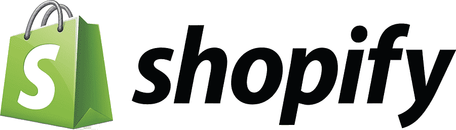 Shopify