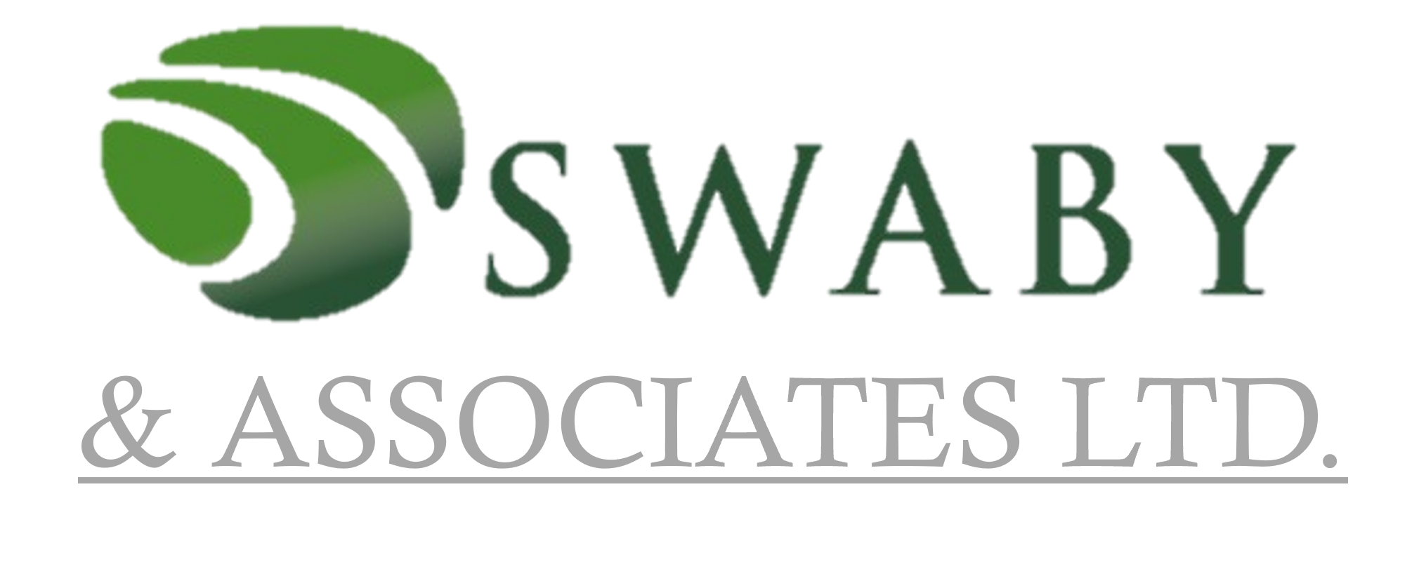 Swaby & Associates