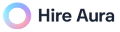Hire Aura