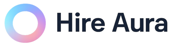 Hire Aura