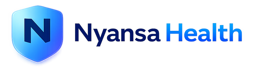 Nyansa Health